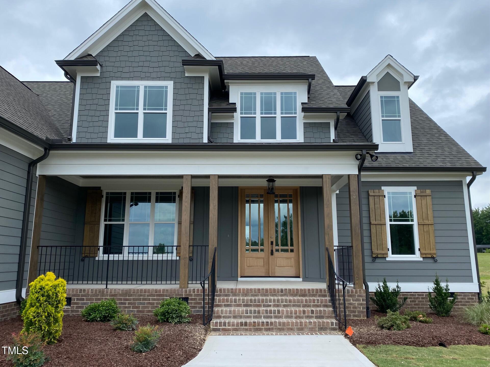 80 Water Willow Lane