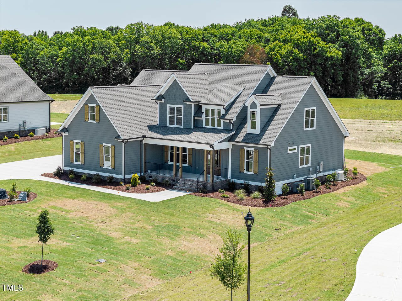 80 Water Willow Lane
