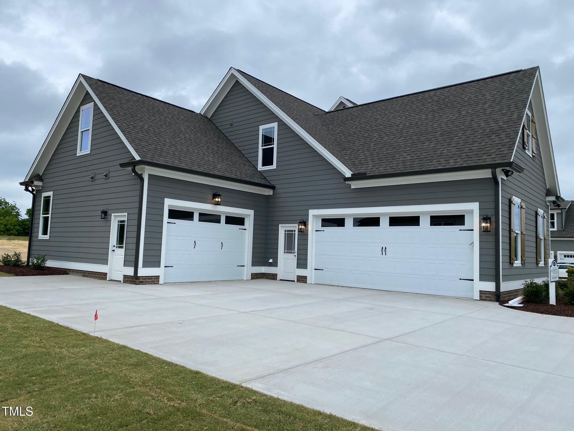 80 Water Willow Lane