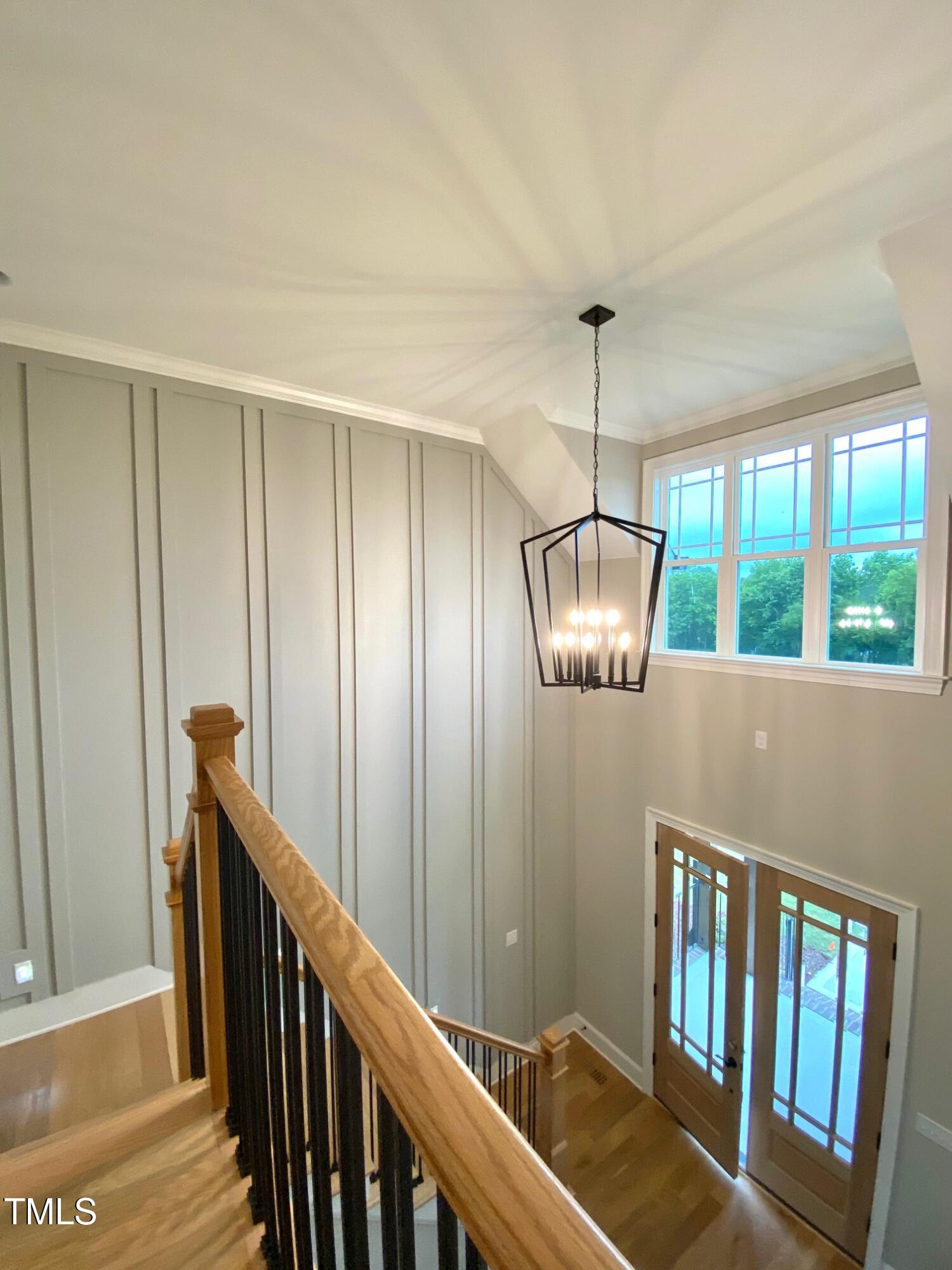 80 Water Willow Lane