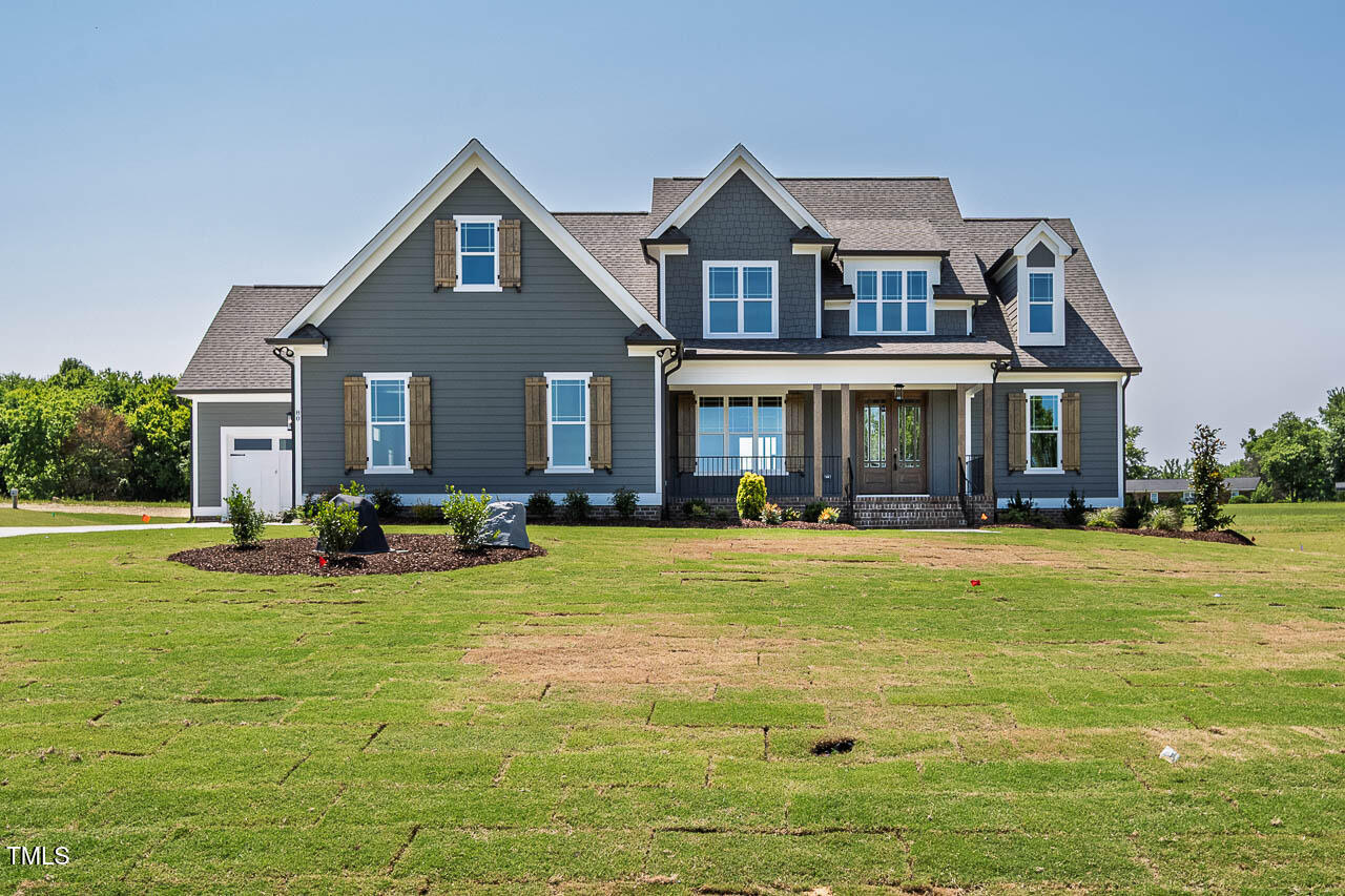 80 Water Willow Lane
