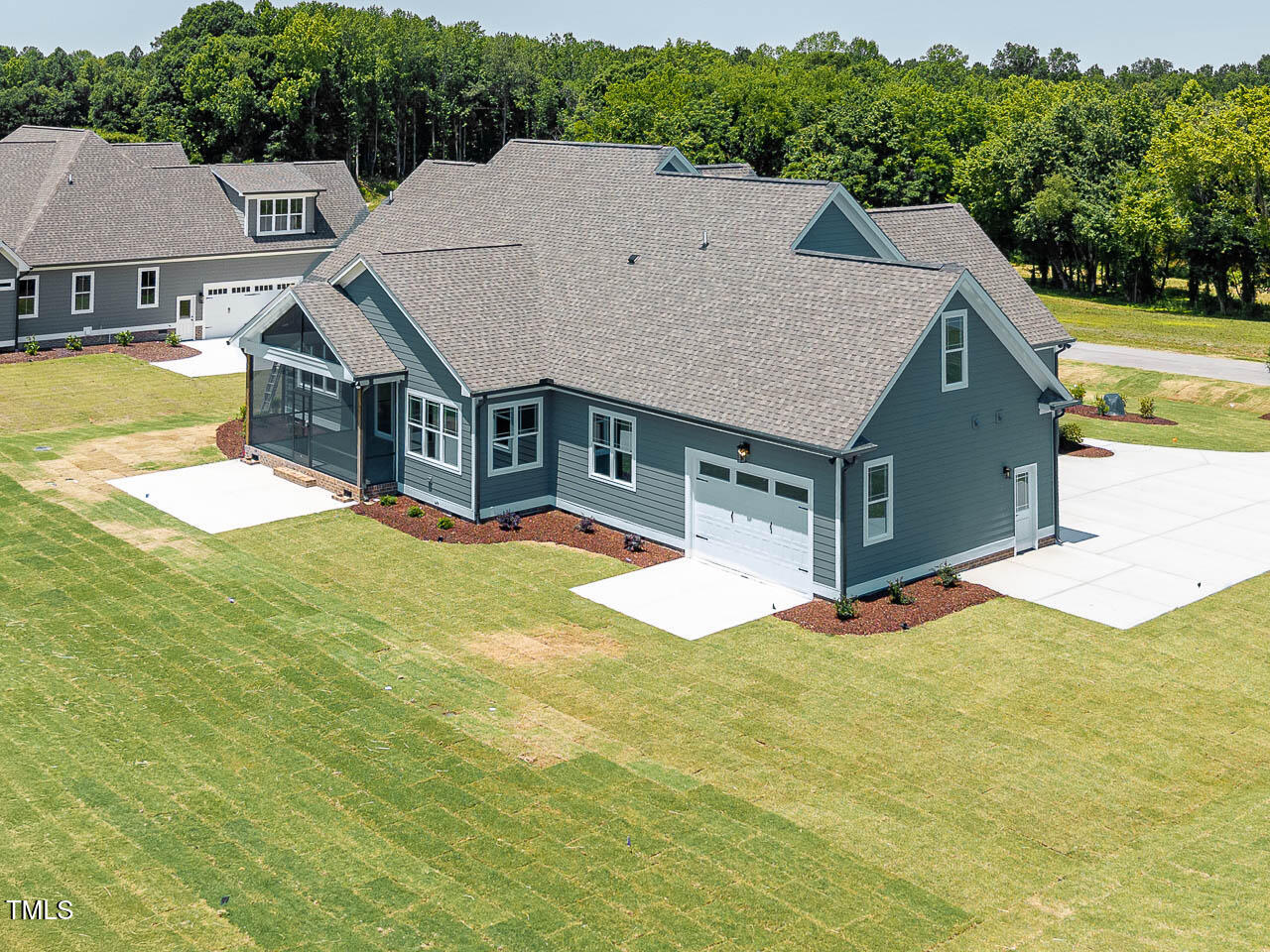 80 Water Willow Lane