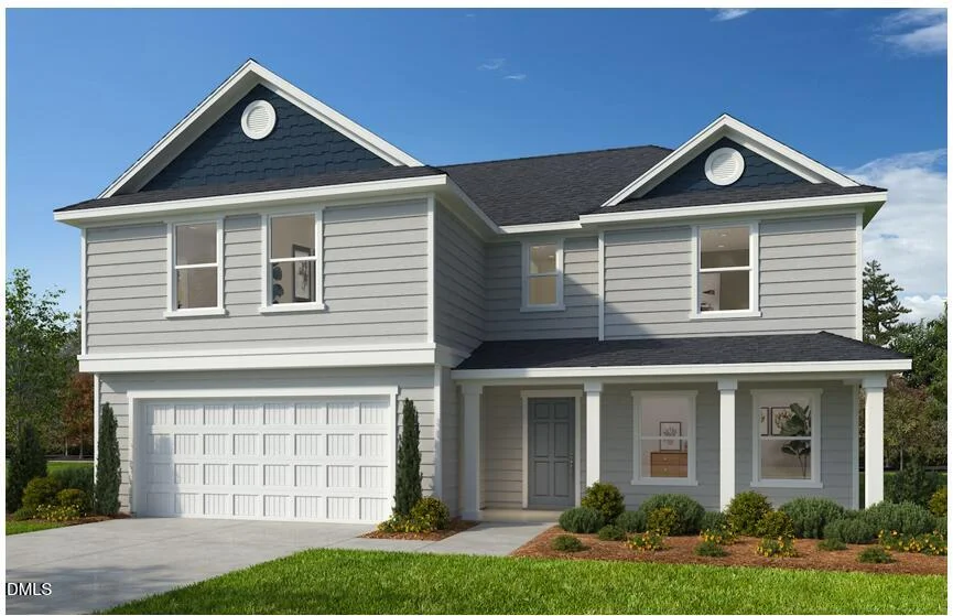 35 Walnut Woods Way