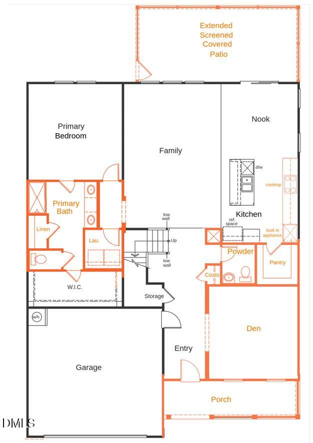 35 Walnut Woods Way