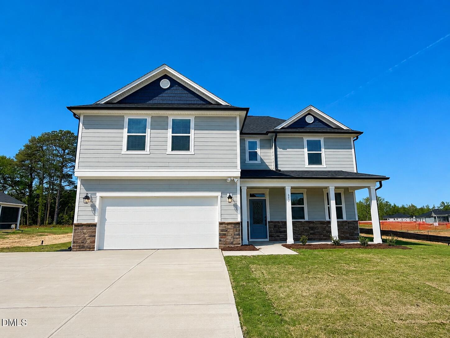 35 Walnut Woods Way