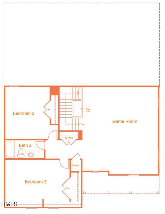 35 Walnut Woods Way