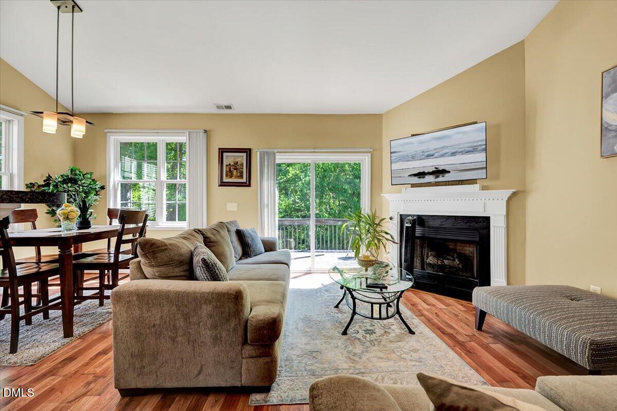 5629 Tealbrook Drive