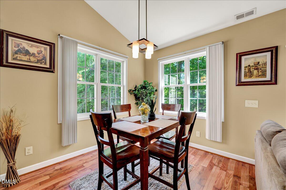 5629 Tealbrook Drive