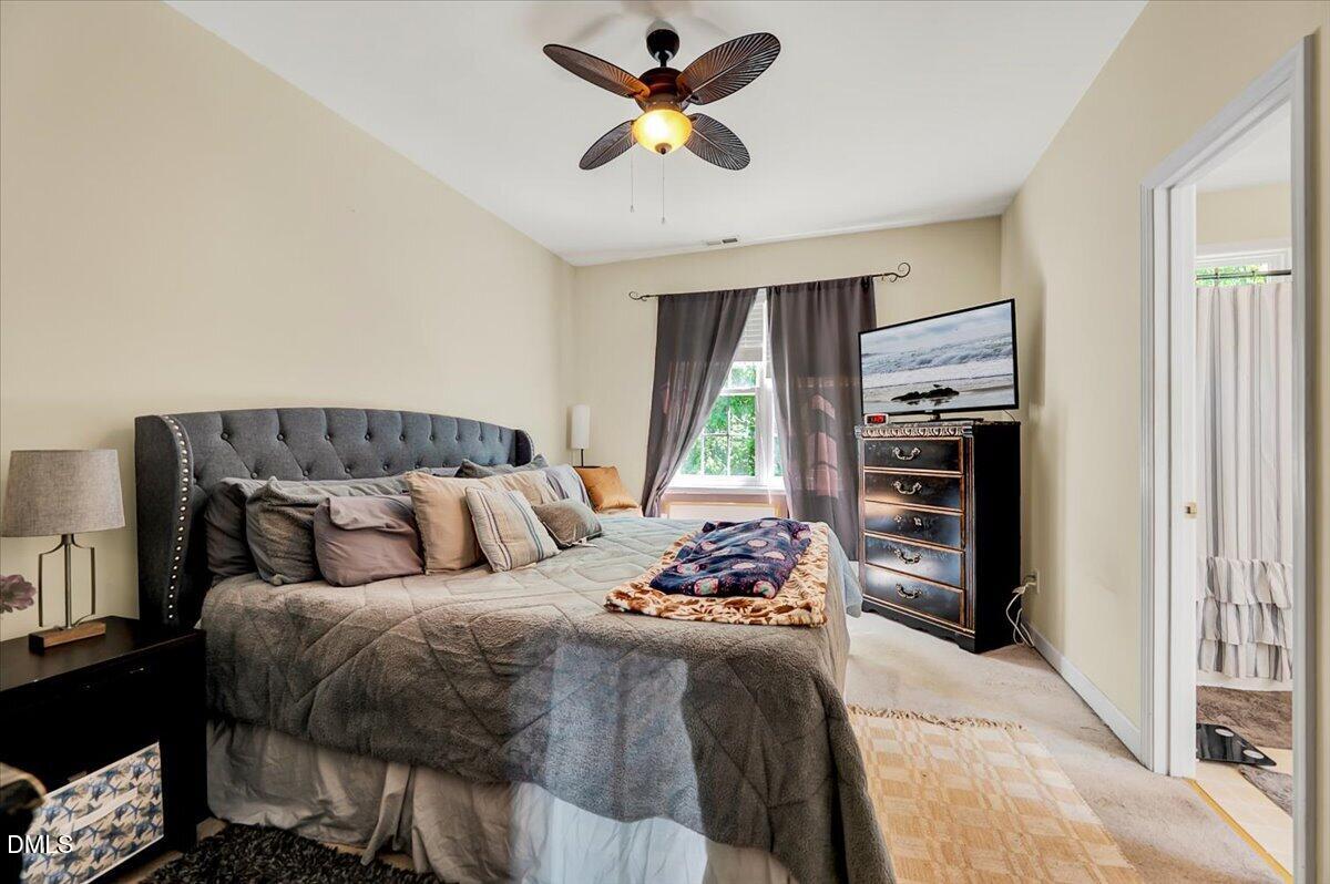 5629 Tealbrook Drive