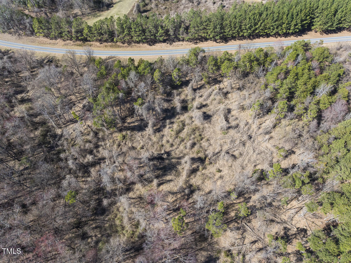 Lot 4 00 Goodman` Road