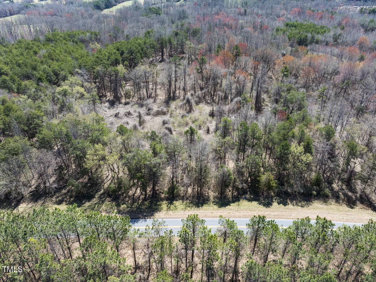 Lot 4 00 Goodman` Road
