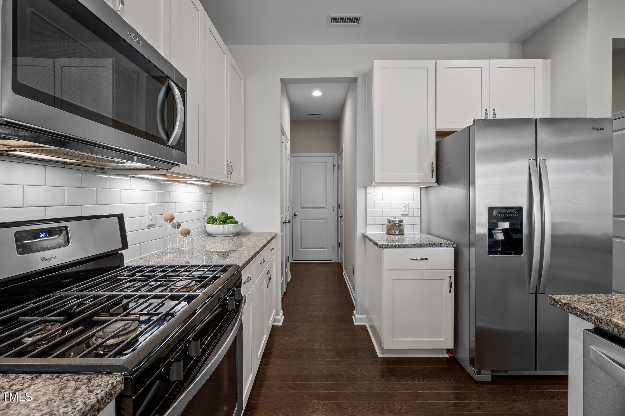 1107 Beyer Place