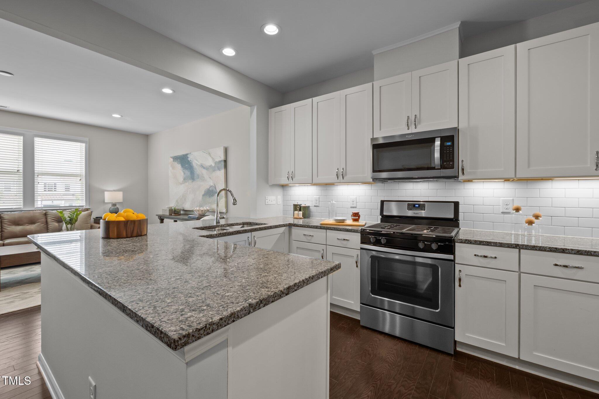 1107 Beyer Place
