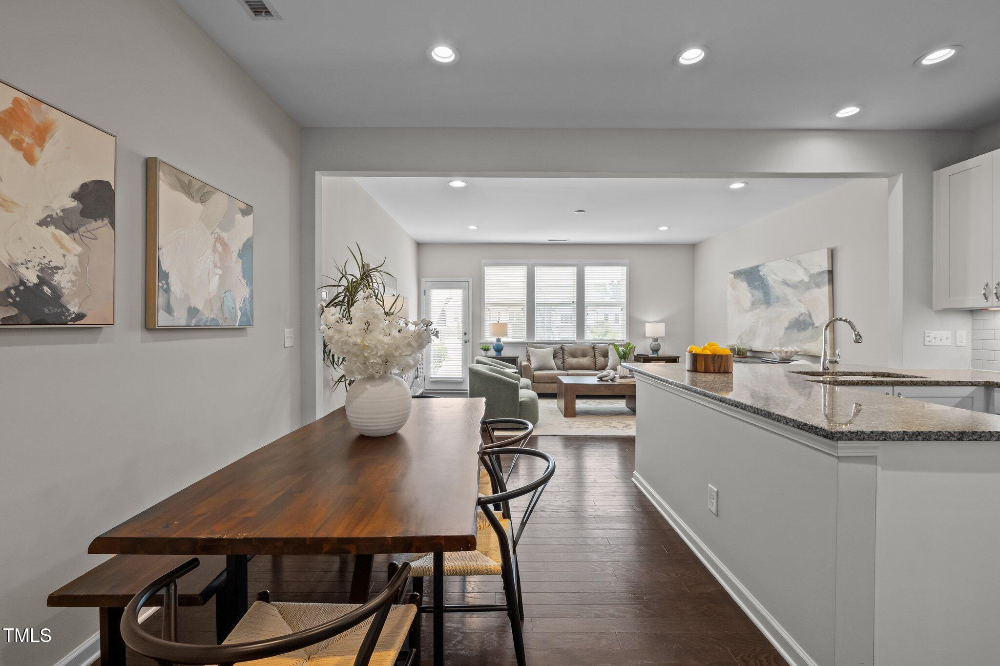 1107 Beyer Place