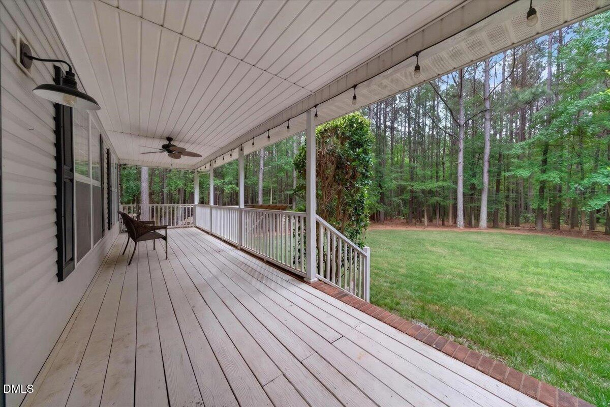 6700 Cane Creek Drive