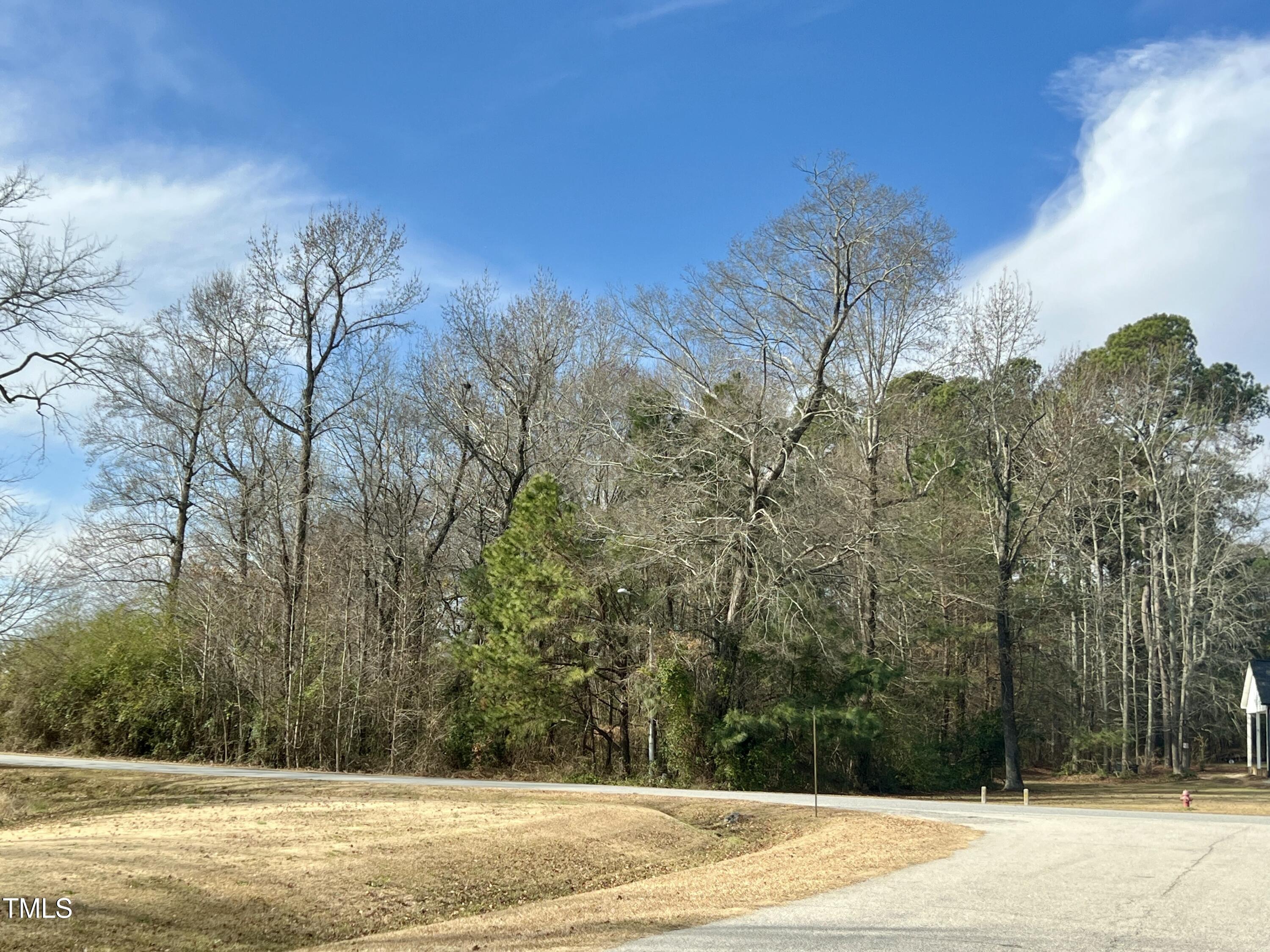109 Mccoy Drive