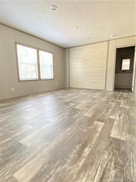 4547 Mercer Mill Brown Marsh Rd Road