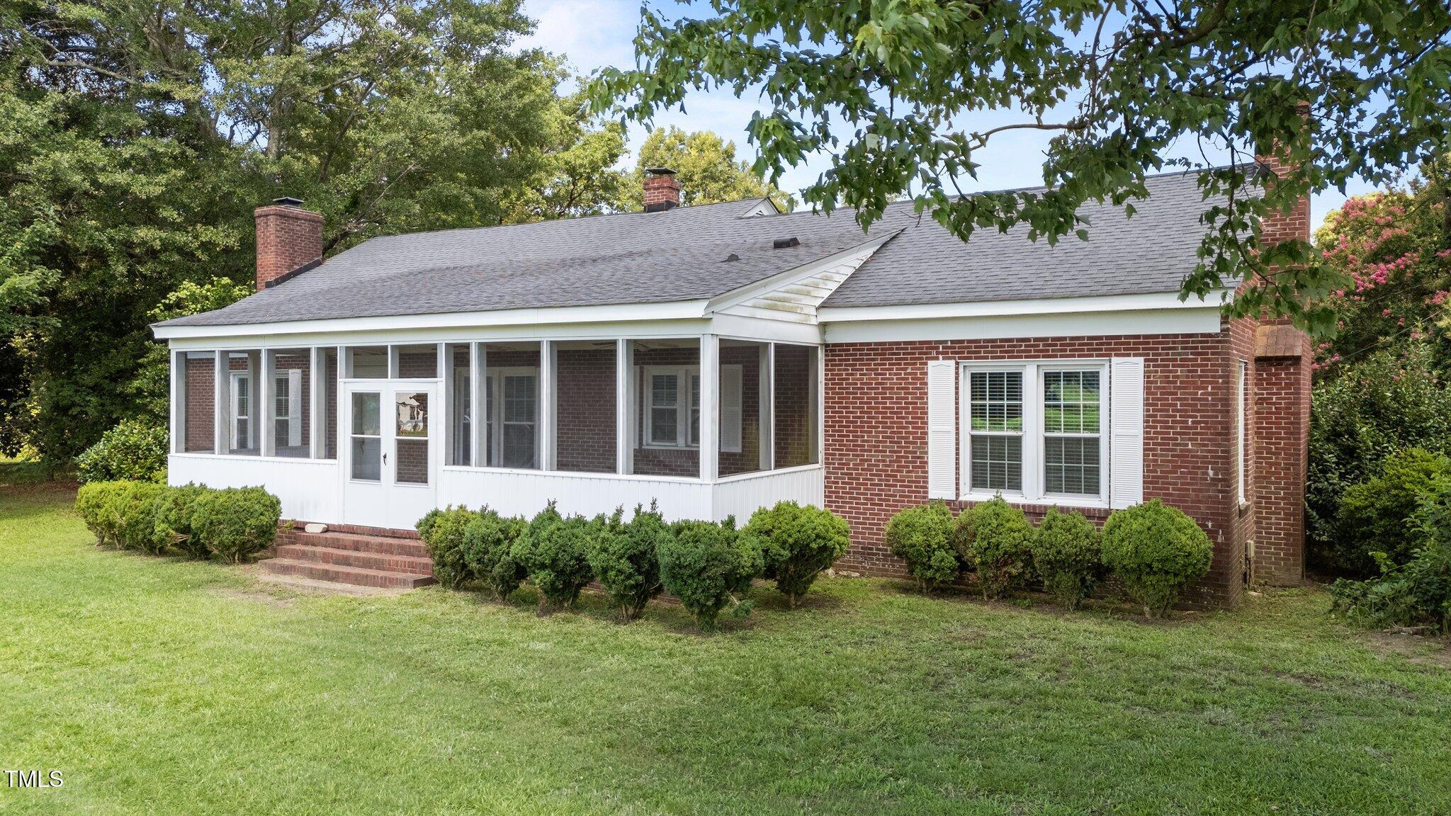6074 W Nc-42