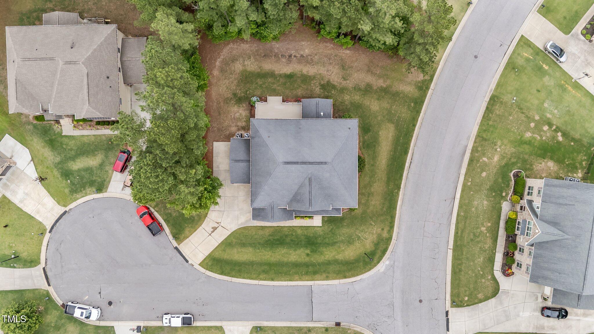 10 Stillwood Court