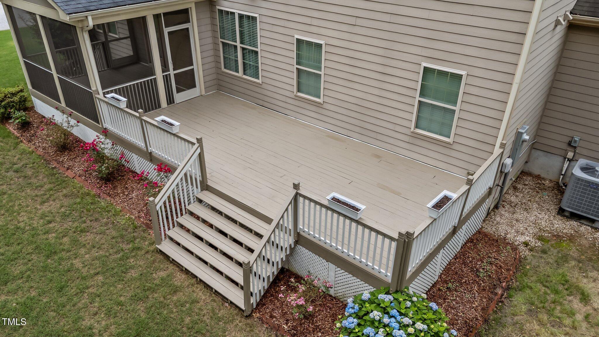 10 Stillwood Court