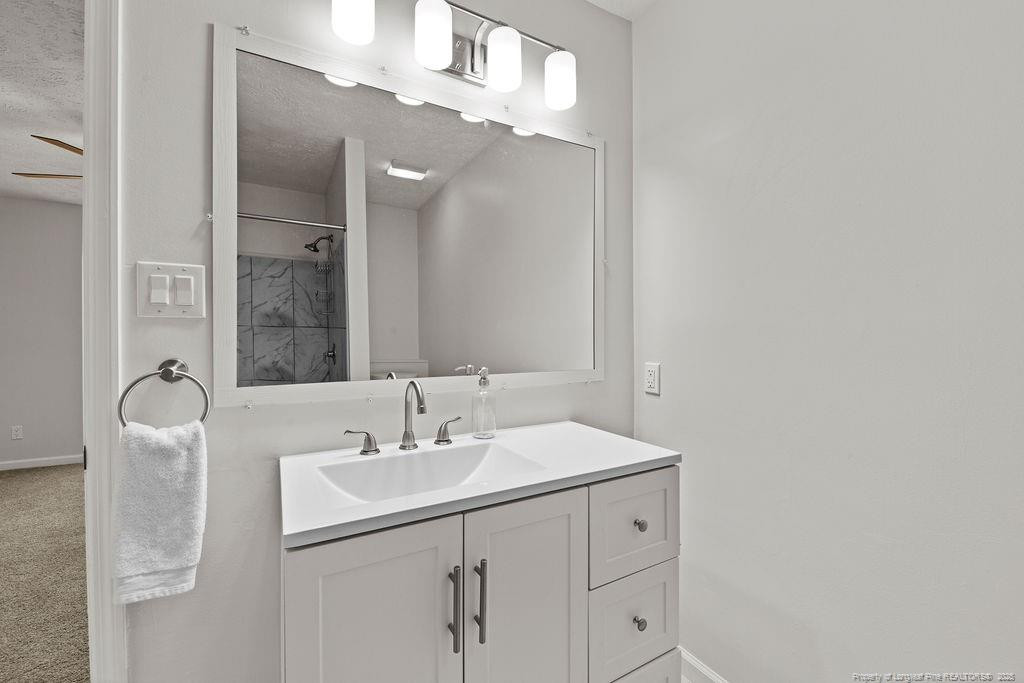 1865 Tryon Drive D/4