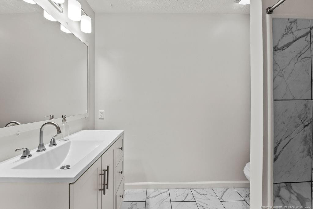 1865 Tryon Drive D/4