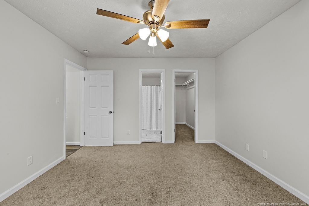 1865 Tryon Drive D/4