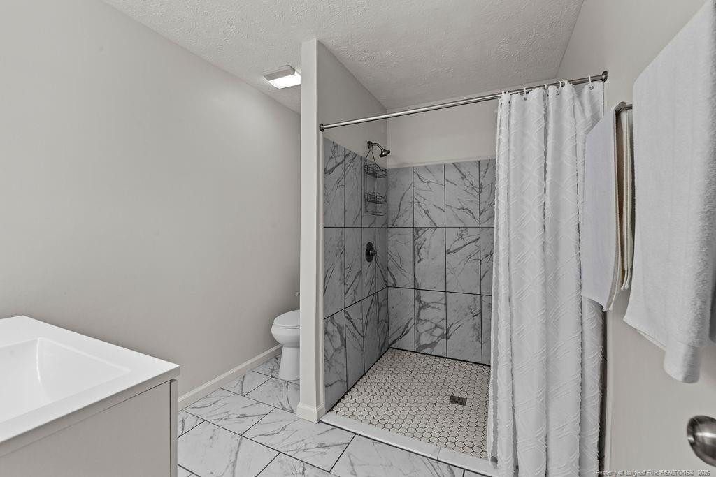 1865 Tryon Drive D/4