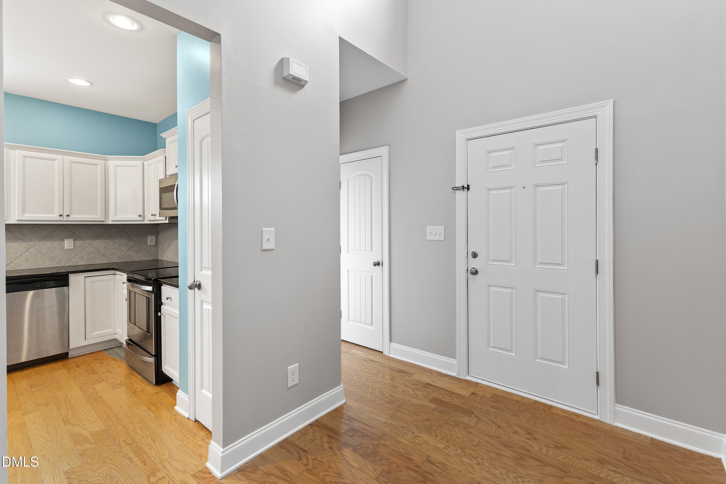 1518 Apple Blossom Circle