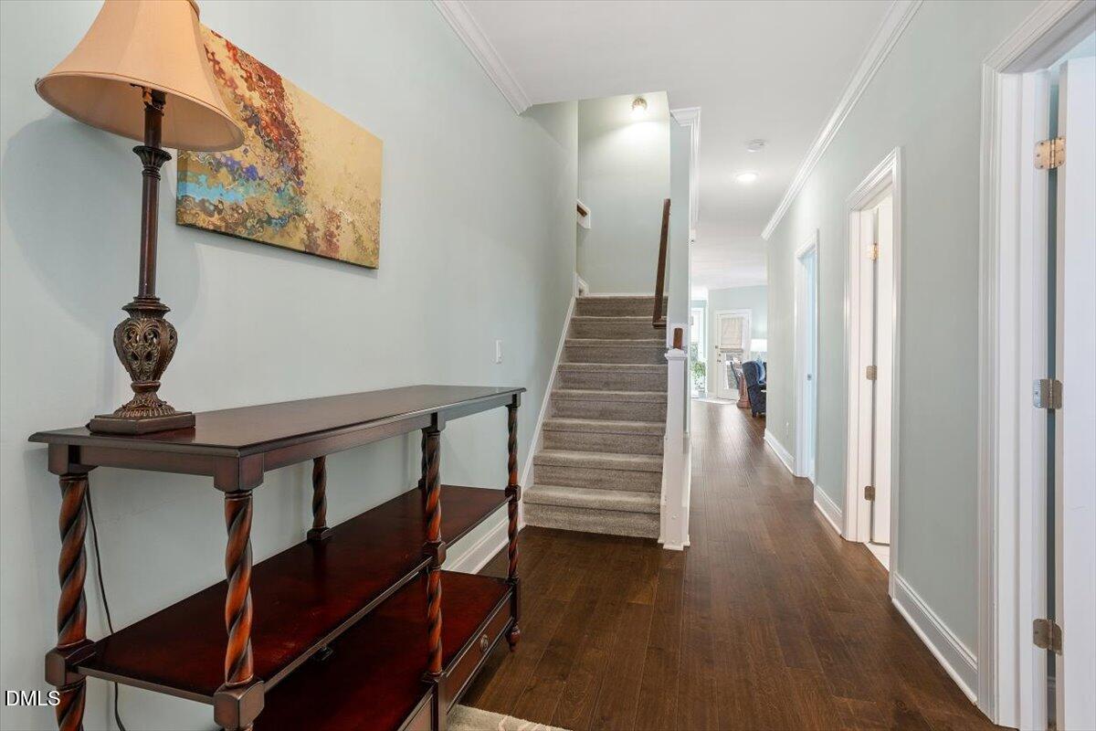 1380 Patriot Points Way