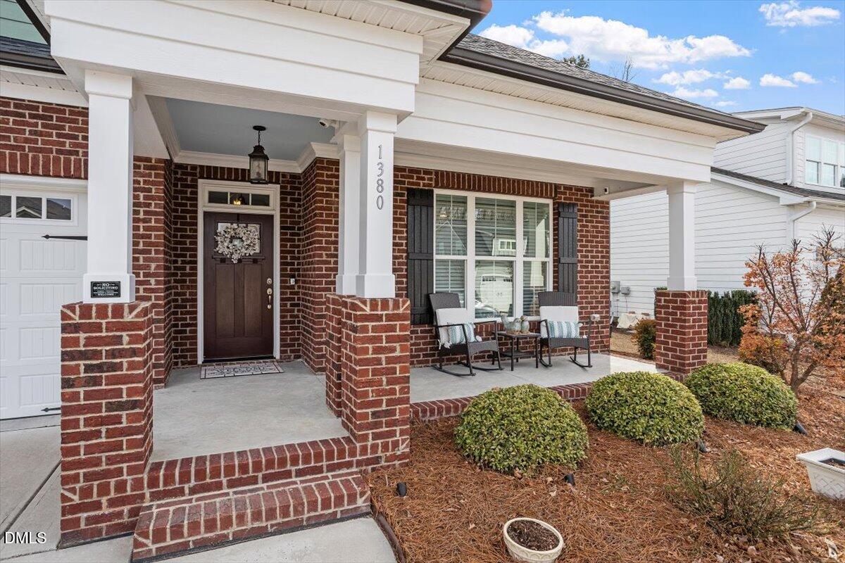 1380 Patriot Points Way