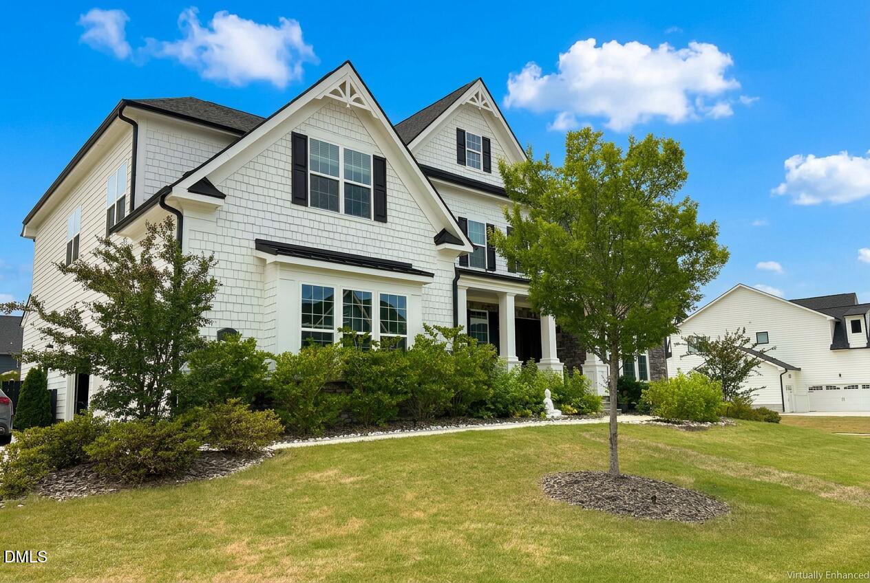 3723 Regent Pines Drive