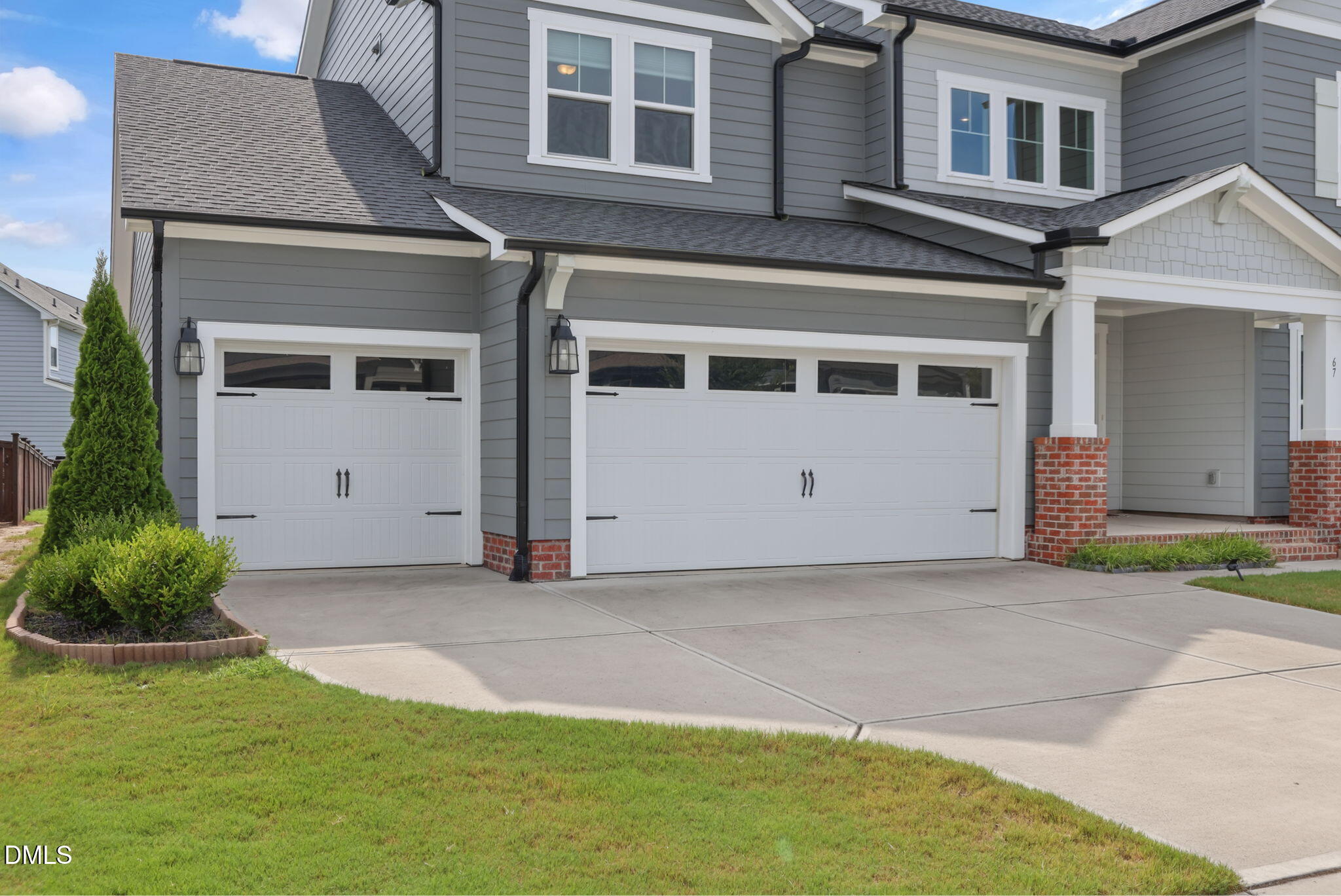 67 Welcome Drive