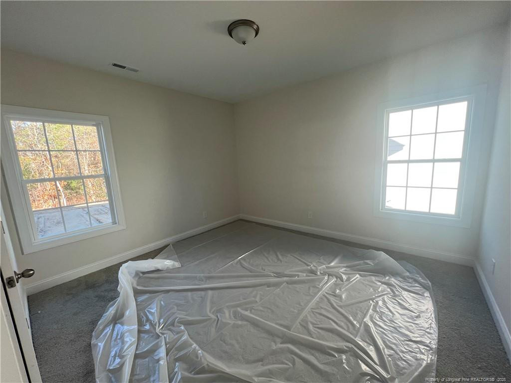 616 Cresswell Moor Way