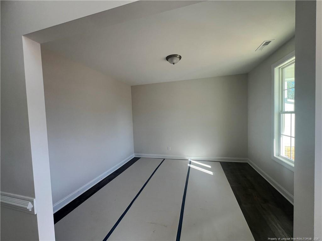 616 Cresswell Moor Way