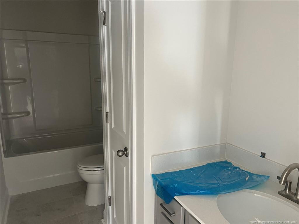 616 Cresswell Moor Way