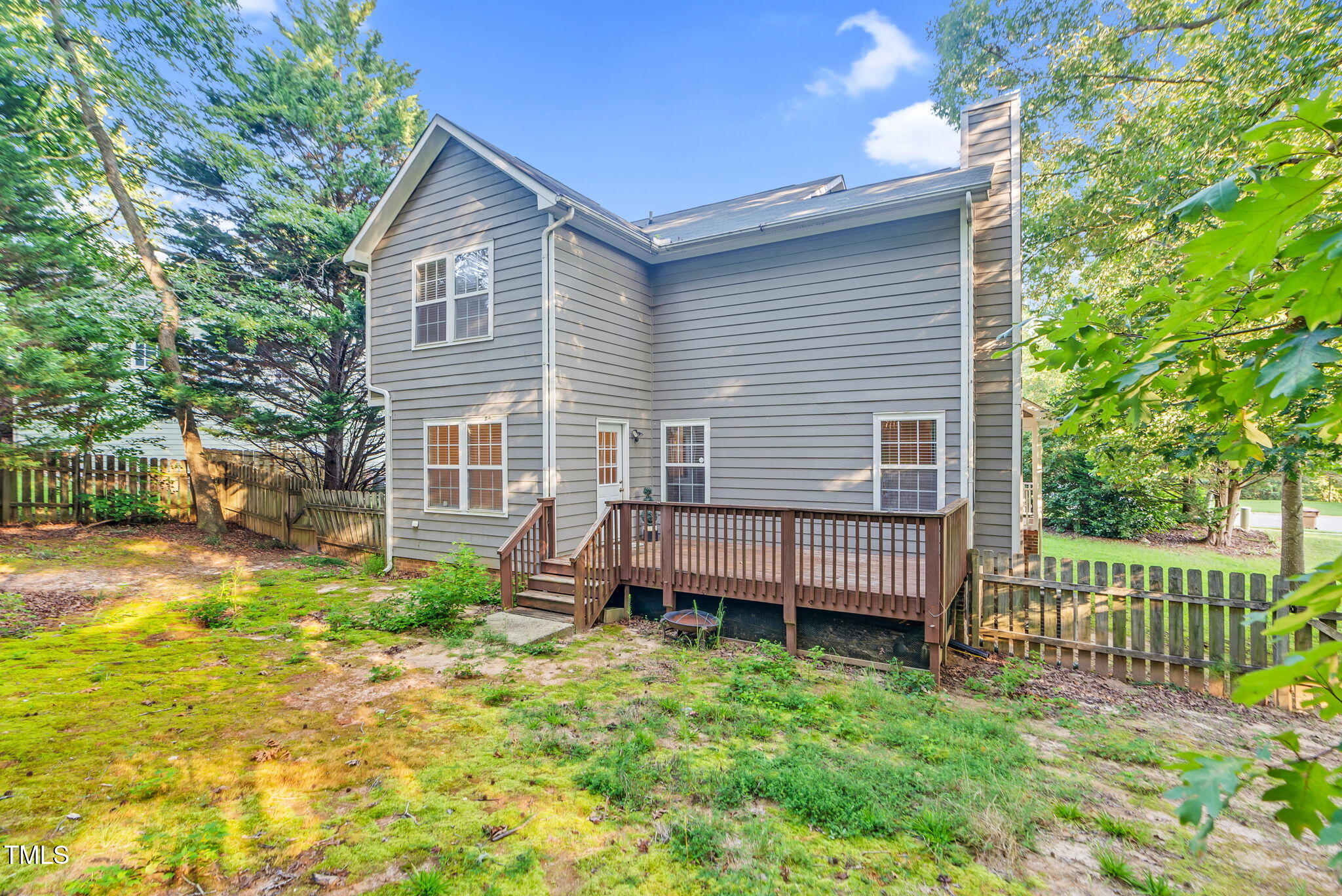 409 Teal Lake Drive