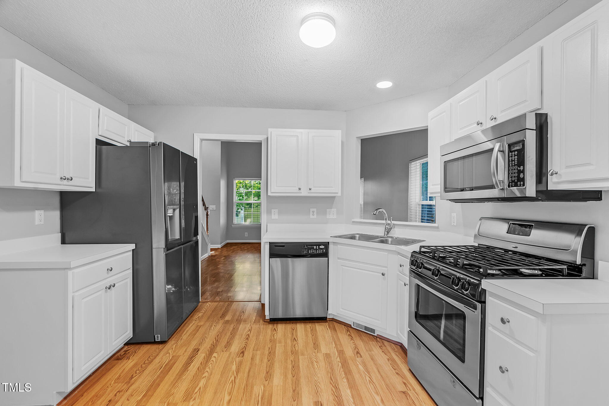 409 Teal Lake Drive