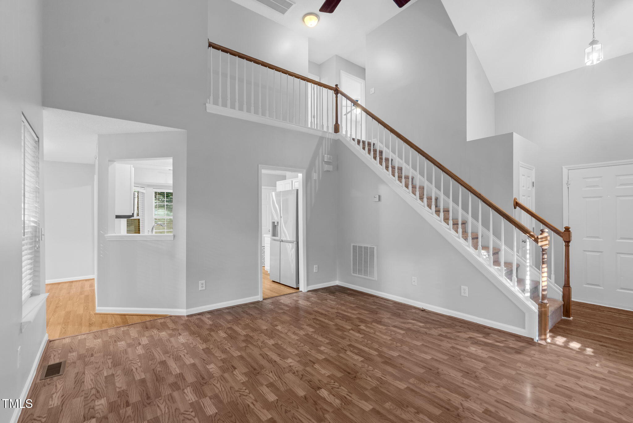 409 Teal Lake Drive