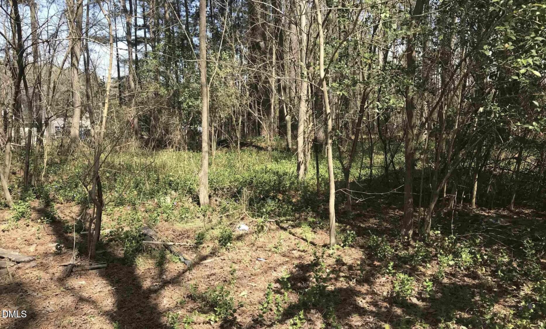 2507 Dearborn Drive