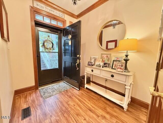 6844 Gloucester Road