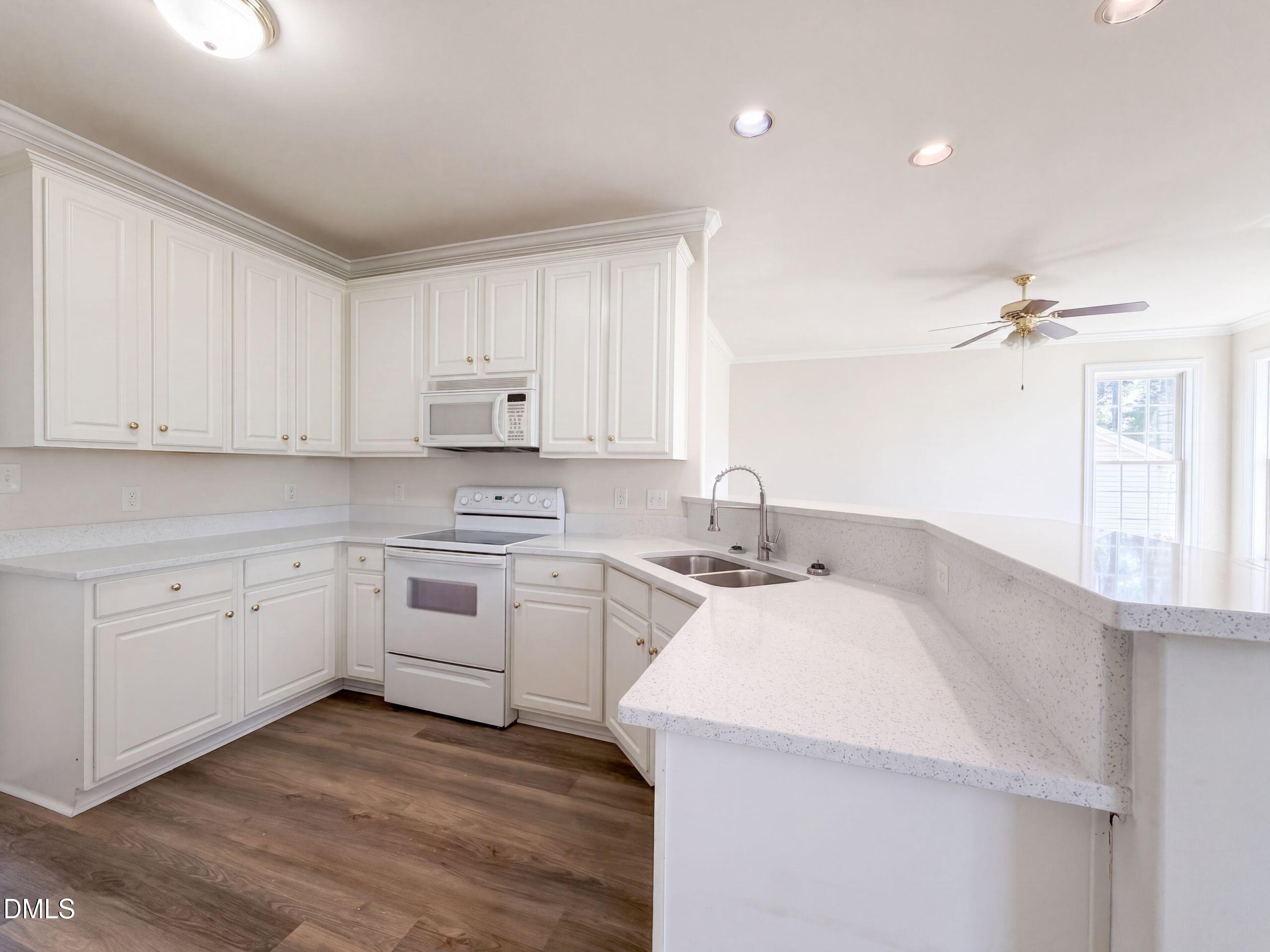 180 Whetstone Drive