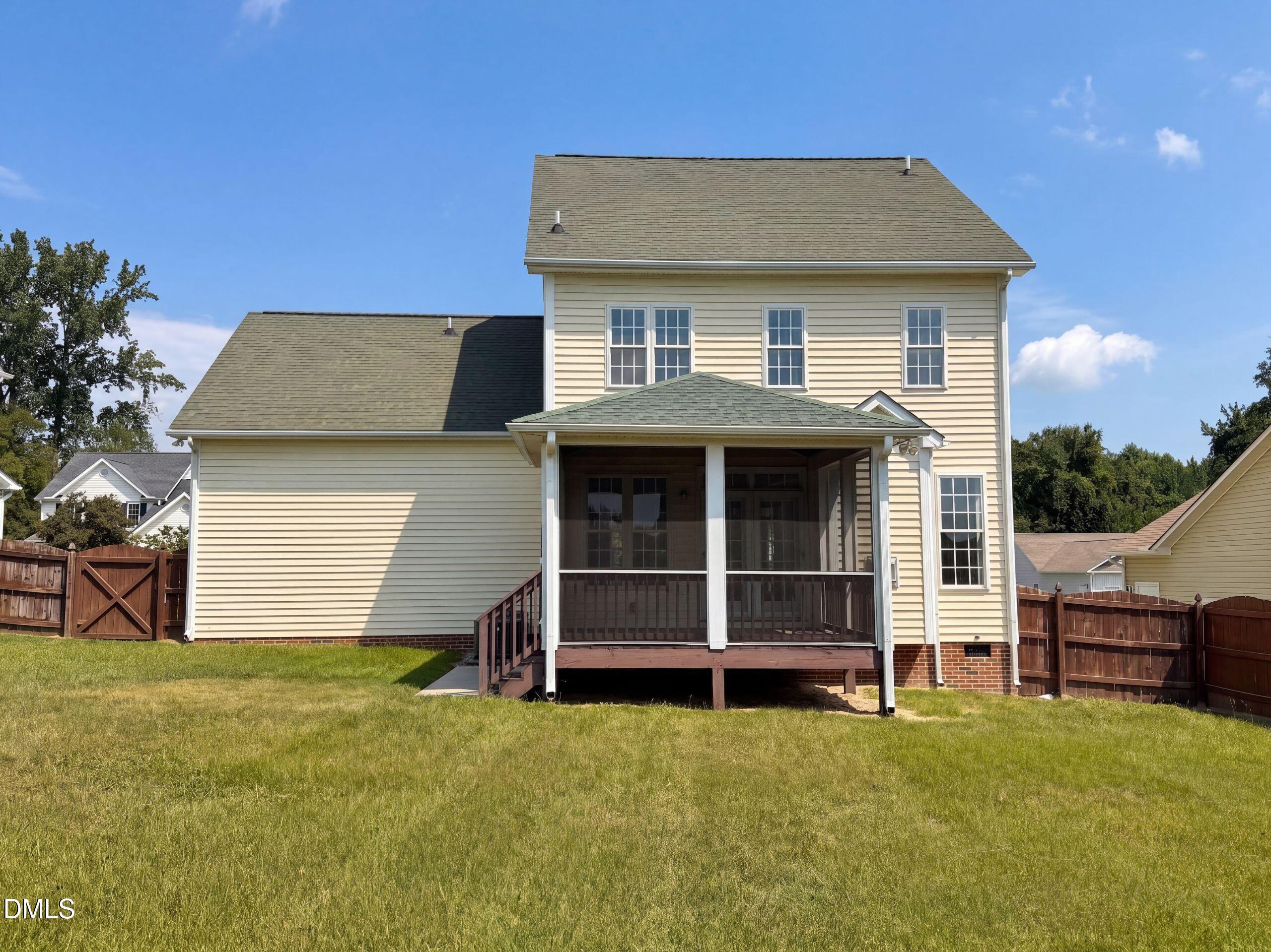 180 Whetstone Drive