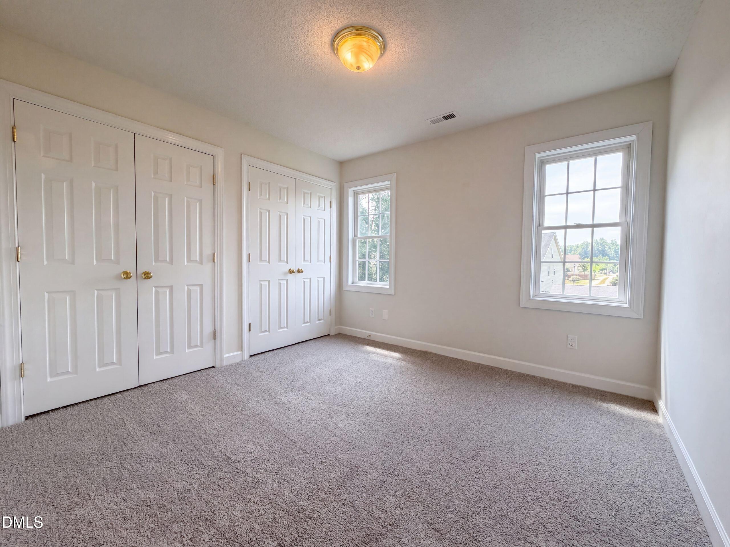 180 Whetstone Drive