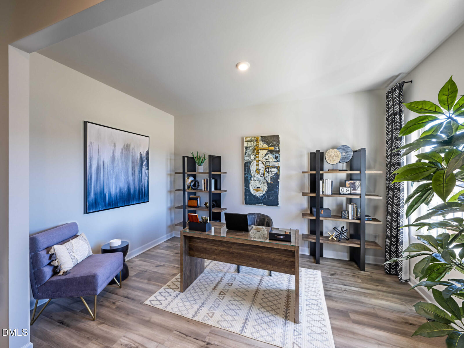 85 Thistle Patch Place