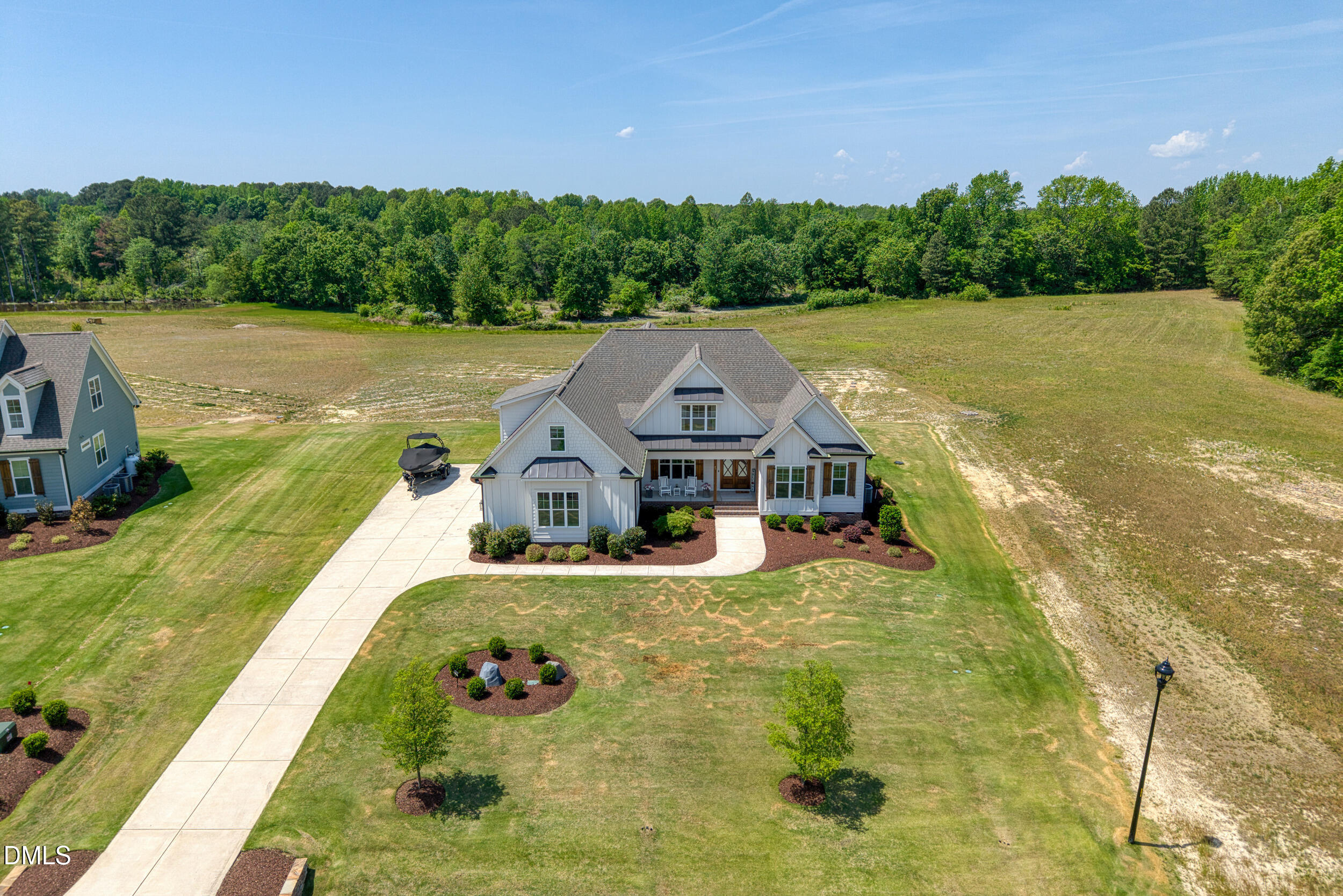 45 Water Willow Lane
