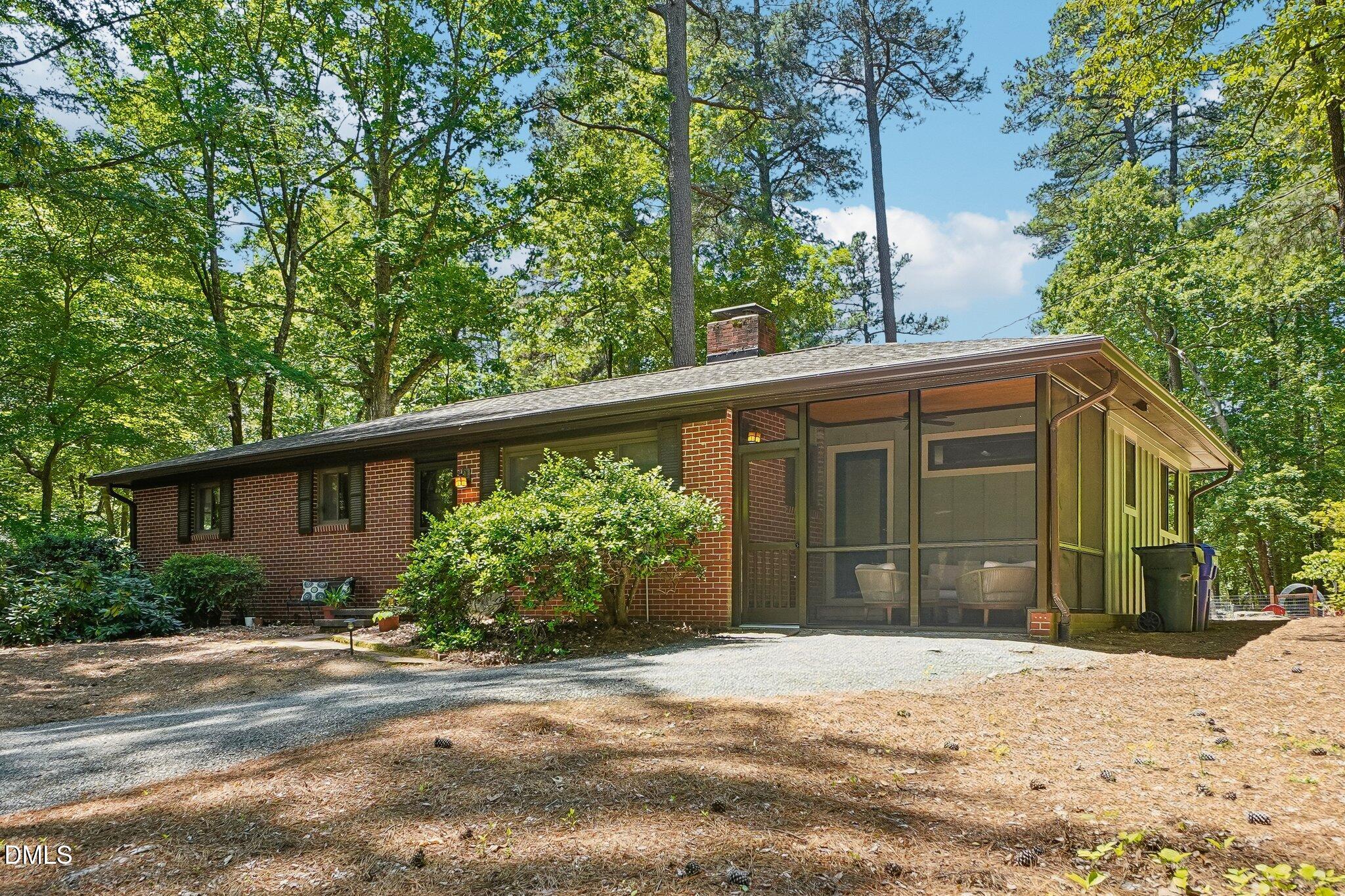 147 Windsor Circle