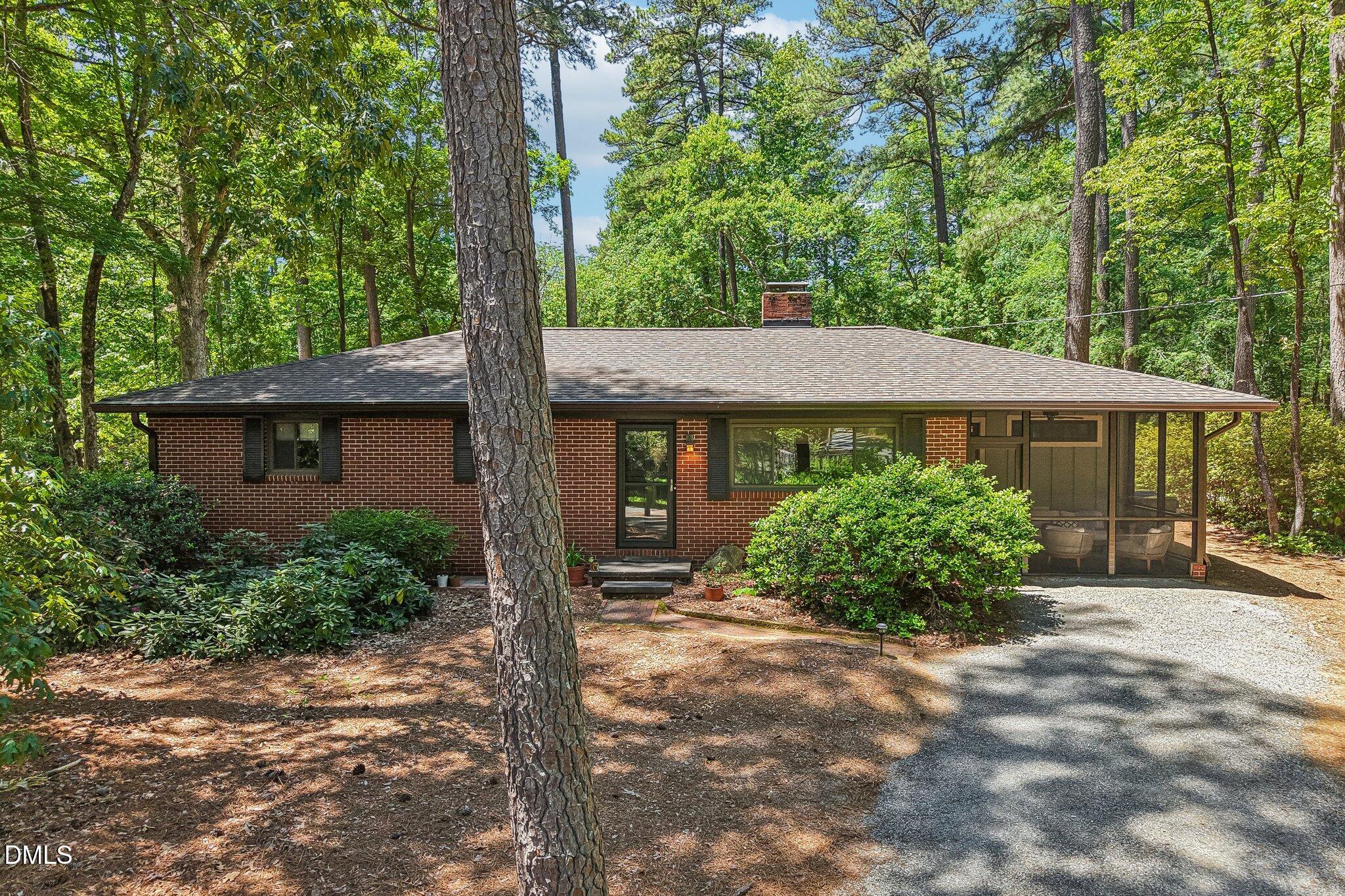 147 Windsor Circle