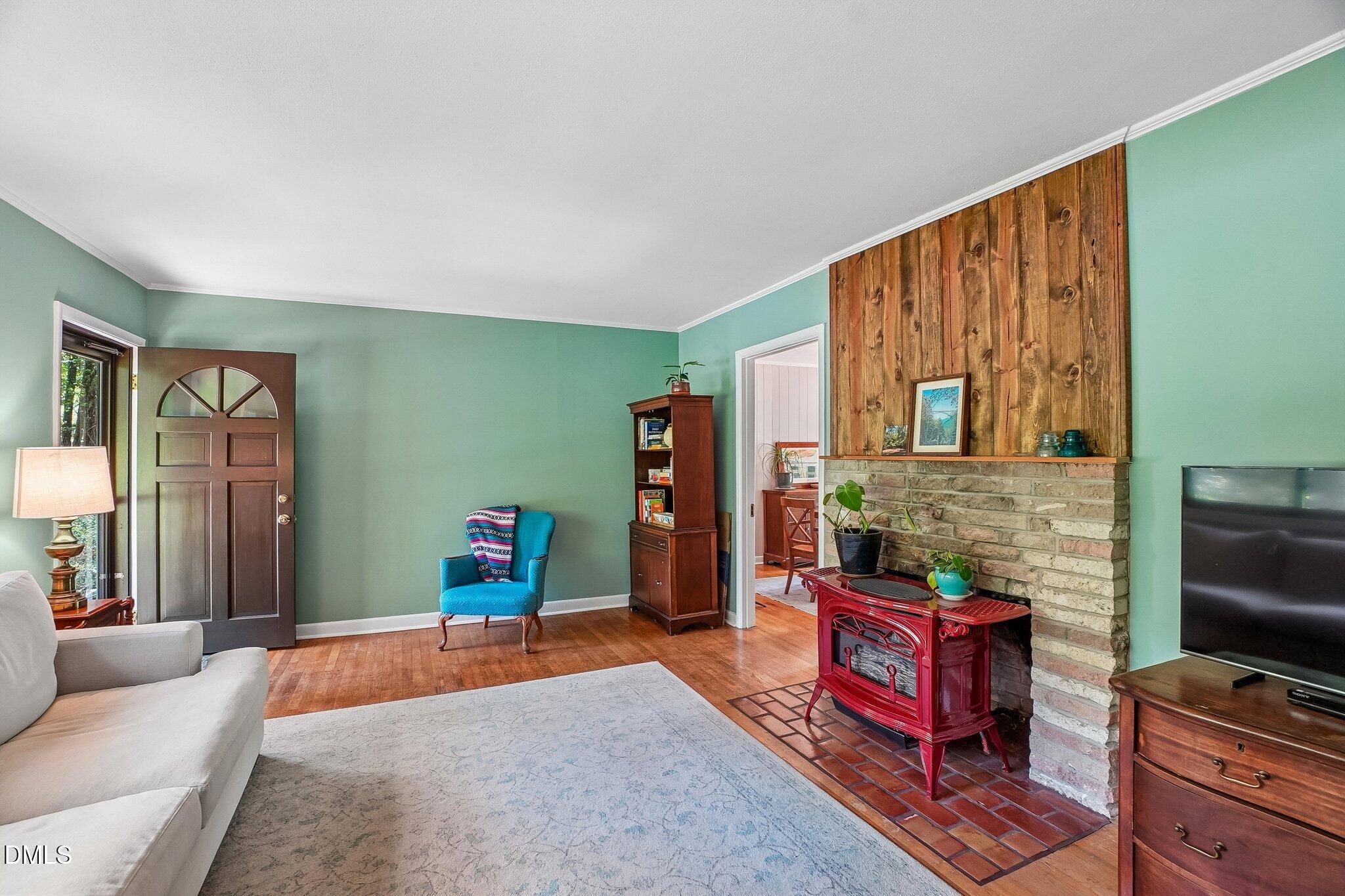 147 Windsor Circle
