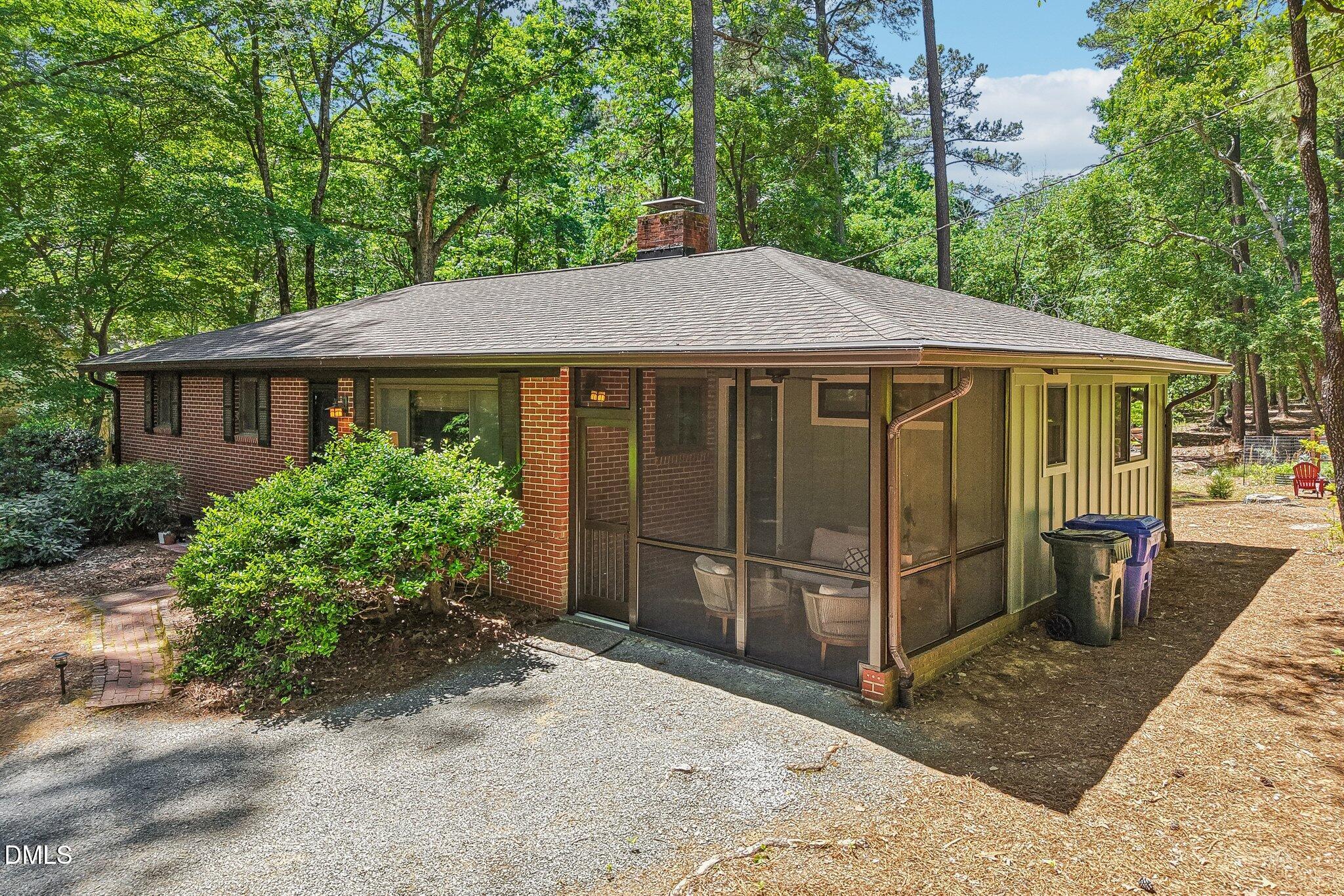 147 Windsor Circle